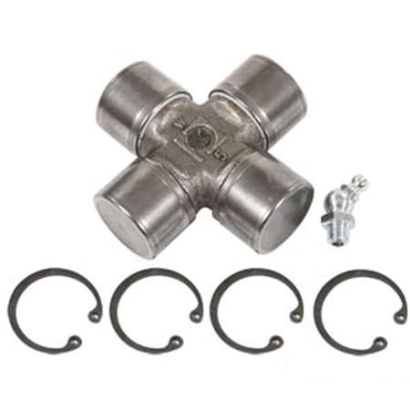 Aftermarket U-Joint Repair Kit A-64610BH-AI